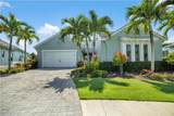 5042 Andros Dr - Photo 47