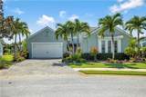 5042 Andros Dr - Photo 48