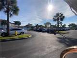 9937 Ortega Ln - Photo 40