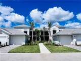 14251 Heritage Landing Blvd - Photo 1