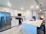 14251 Heritage Landing Blvd - Photo 10