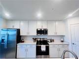 14251 Heritage Landing Blvd - Photo 11