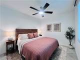 14251 Heritage Landing Blvd - Photo 12