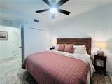 14251 Heritage Landing Blvd - Photo 13