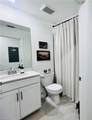 14251 Heritage Landing Blvd - Photo 14