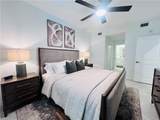 14251 Heritage Landing Blvd - Photo 15