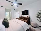 14251 Heritage Landing Blvd - Photo 16