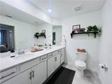 14251 Heritage Landing Blvd - Photo 17