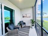14251 Heritage Landing Blvd - Photo 18