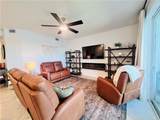 14251 Heritage Landing Blvd - Photo 2