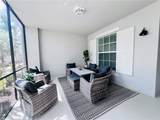 14251 Heritage Landing Blvd - Photo 23