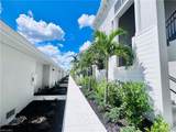 14251 Heritage Landing Blvd - Photo 24