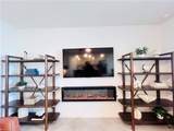 14251 Heritage Landing Blvd - Photo 3