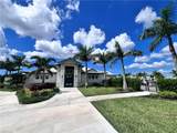14251 Heritage Landing Blvd - Photo 34