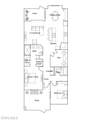 14251 Heritage Landing Blvd - Photo 35