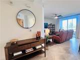 14251 Heritage Landing Blvd - Photo 4