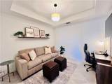 14251 Heritage Landing Blvd - Photo 5