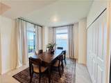 14251 Heritage Landing Blvd - Photo 7