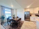 14251 Heritage Landing Blvd - Photo 8