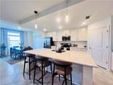 14251 Heritage Landing Blvd - Photo 9