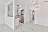421 12th Ave - Photo 1