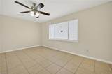 18294 Lee Rd - Photo 18