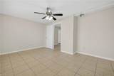 18294 Lee Rd - Photo 19