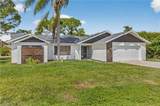 18294 Lee Rd - Photo 2