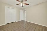 18294 Lee Rd - Photo 24
