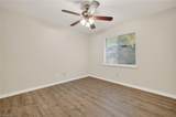 18294 Lee Rd - Photo 25