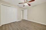 18294 Lee Rd - Photo 26