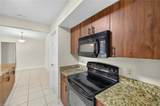 18294 Lee Rd - Photo 3