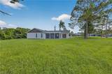 18294 Lee Rd - Photo 31