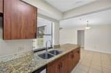 18294 Lee Rd - Photo 4