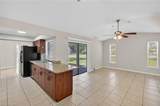 18294 Lee Rd - Photo 8