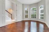 7787 Martino Cir - Photo 12