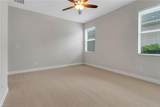 7787 Martino Cir - Photo 14