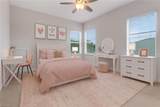 7787 Martino Cir - Photo 15