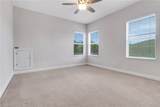 7787 Martino Cir - Photo 16