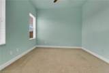 7787 Martino Cir - Photo 18