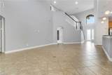 7787 Martino Cir - Photo 21