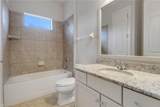 7787 Martino Cir - Photo 24