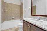 7787 Martino Cir - Photo 25