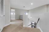 7787 Martino Cir - Photo 26