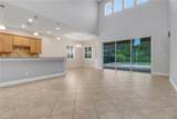 7787 Martino Cir - Photo 27