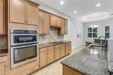 7787 Martino Cir - Photo 28