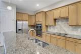 7787 Martino Cir - Photo 29