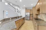 7787 Martino Cir - Photo 30