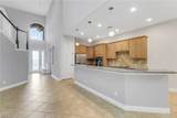7787 Martino Cir - Photo 31