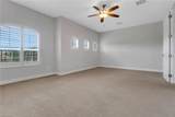 7787 Martino Cir - Photo 32